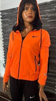 Nike dámska súprava