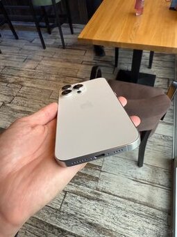 i phone 16 pro max 256GB