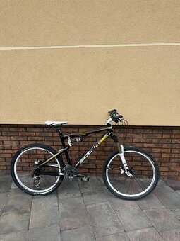 Bicykel