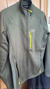 Zajo mikina(M)