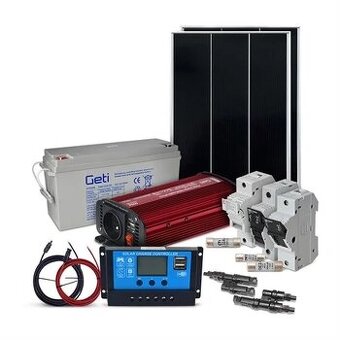 Fotovoltika,solar
