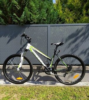 Dámsky bicykel 26 "