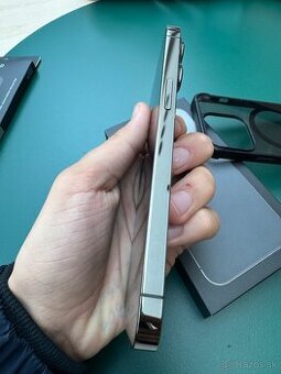 iPhone 13 Pro 128 Gb - 1