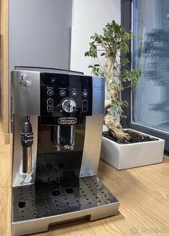 Delonghi Magnifica Smart