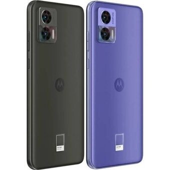 Motorola edge 30 neo