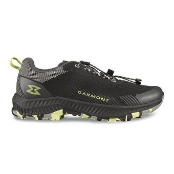 Pánske topánky GARMONT PULSE 9.81 (44)