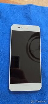 Huawei P10, VTR-L29, 4/64GB, dualSIM