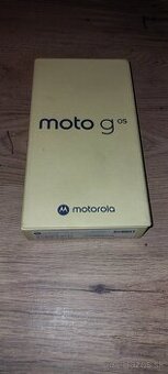 Motorola moto g05 256GB