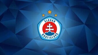 Slovan a  futbalové zápasy a Liga Majstrov