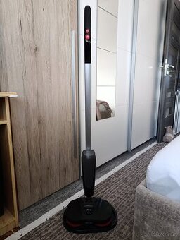 Elektricky mop Vileda