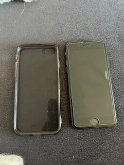 iPhone 8 64GB