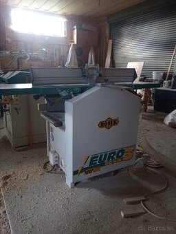 Hoblovačka rojek kombi 410