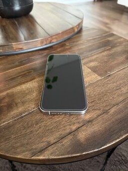 Apple IPhone 15 Pro