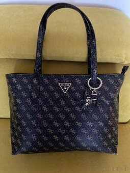 Guess shopper kabelka