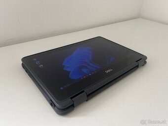 Dell Latitude 3190 2in1•4GB•128GB•W11•Bratislava DNES