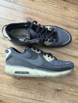 nike air max terrascape 90