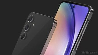 Predam novy nepouzivany SAMSUNG A56