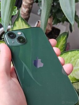 Iphone 13 128gb 82% zdravie baterie