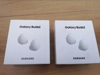 Samsung Galaxy Buds 2