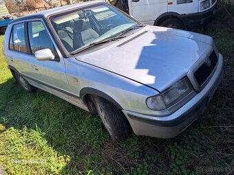 Felicia diely ROZPREDAM