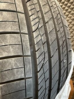 Nexen 255/60 r18 celoročné