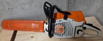 Stihl ms 462 C-M motorova pila