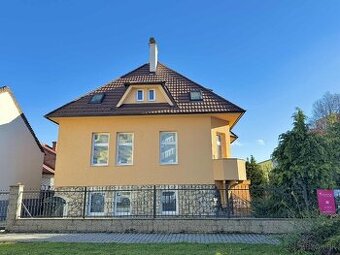 NA PRENÁJOM | PRIESTORY v blízkosti centra mesta, 29 m2