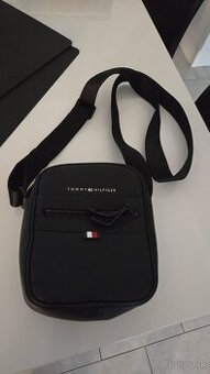 Kabelka tommy hilfiger