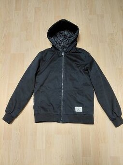 Prechodná bunda DC veľk.158