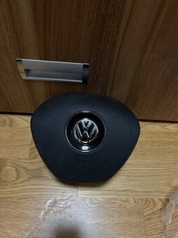 Airbag VW golf atd