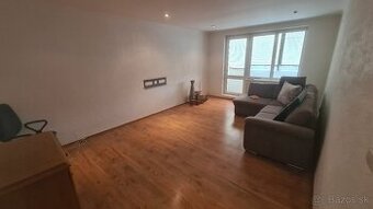 3-izbový byt na Predaj - 1