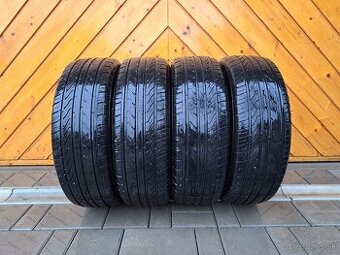 Letné pneu Mirage MR-HP172 225/60 R18 DOT4721 - 1