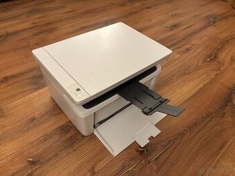 HP LaserJet Pro MFP 28a