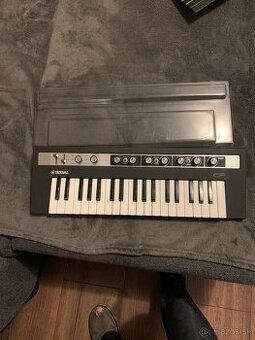 Yamaha Reface CP