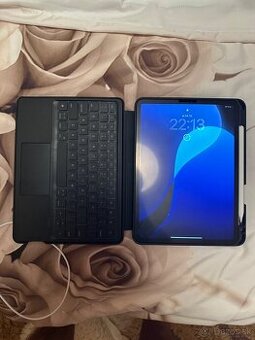 Ipad 2018 PRO 11" 64GB