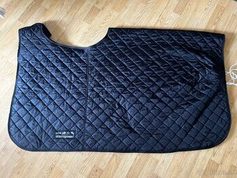 Bedrová deka 135 cm