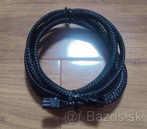 Bambulab 6-pin kábel (1m) P1P, P1S, X1C, X1E pre AMS