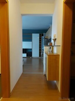 Realitný kancelária REALADR s.r.o.