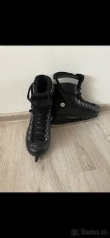 Korcule Oxelo panske