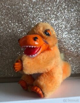 Stipcove stare figurky stare hracky