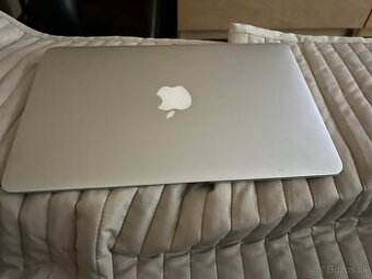 Apple macbook air 11 - super stav