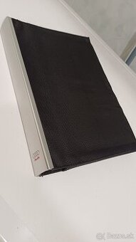 Návody k obsluze v CZ i SRN - BMW VW Audi Honda...