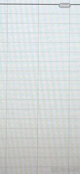 Predaj Firmy Personálna Agentura