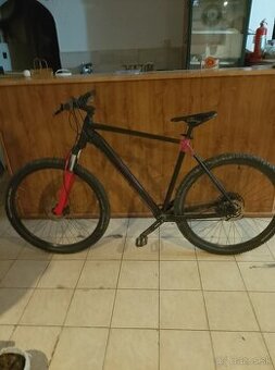 petersancez119@gmail.com