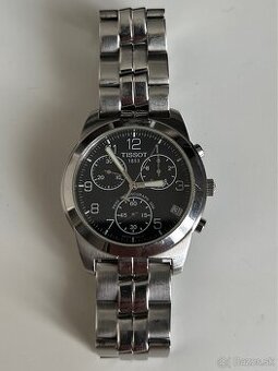 Hodinky Tissot 34.1488.52