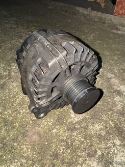 ALTERNÁTOR VALEO O3L 903 023 P