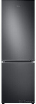 Chladnička samsung