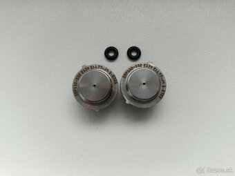 Tlakový senzor mechatroniky DSG7 DQ381 a DQ500 VW Group