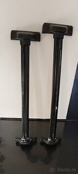 Strešný nosič Honda CR-V