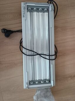 Svetlo blau lumina 424w